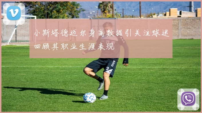 小斯塔德迈尔身高数据引关注球迷回顾其职业生涯表现
