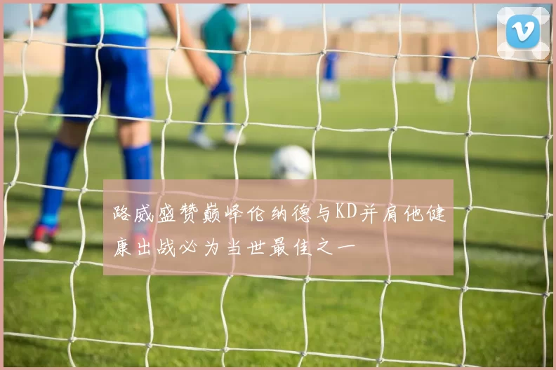 路威盛赞巅峰伦纳德与KD并肩他健康出战必为当世最佳之一